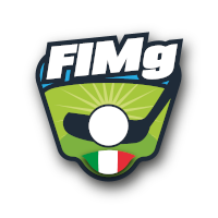 Logo Fimg