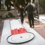 Andrea Origgi record